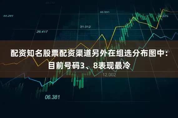 配资知名股票配资渠道　　另外在组选分布图中：目前号码3、8表现最冷